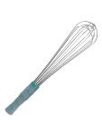 Fouet - 0,237 KG - 35,5 CM - Inox 18/08 - 721952 721952 €17.50 Gardes