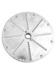 Disque à râper - 0.341 KG - 415131 415131 €73.00 Trancheurs de viande/fromage