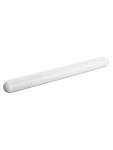 Rouleau à pâte - 43 CM - 0.8 KG - Ø4.5 CM - Plastique - Blanc - 882032 882032 €25.00 rouleau à pâtisserie