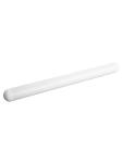 Rouleau à pâtisserie - 50 CM - 1,25 KG - Ø4,5 CM - Plastique - Blanc - 882033 882033 €26.50 rouleau à pâtisserie