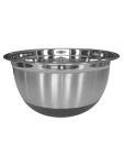 Bol à frire - 0.001 KG - Ø30 CM - inox - 6.8 Litre - 085063 085063 €8.95 Poêle à frire