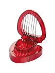 Coupe-fraise - H 2.8 x 9.6 x 7.6 CM - 0.053 KG - Polystyrène (Ps) - Westmark - 016044 016044 €6.20 Râper/presser/couper
