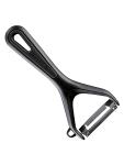 Eplucheur fin - 0,034 KG - 15 CM - acier inoxydable - Noir - Westmark - 016092 016092 €3.95 Râper/presser/couper