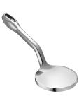 Batteur à viande - H 3,4 x 29 x 9,4 CM - 0,761 KG - Zinc - Westmark - 016059 016059 €42.50 Attendrisseur de viande