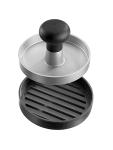 Tartaarvorm / - H 8 CM - 0.239 KG - Ø11.5 CM - Westmark - 016058 016058 €16.75 Vleesvormen