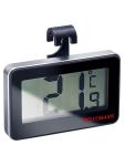 Thermomètre de réfrigérateur - H 60 x 68 CM - 0,032 KG - Plastique - - -20°C / +50°C - Westmark - 016024 016024 €13.00 Thermomètre