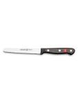 Couteau à tomates - 0.055 KG - 23.4 CM - acier inoxydable - Wusthof - 150417 150417 €22.26 Couteaux