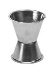 Mesure de barre - 0.03 KG - acier inoxydable - 887075 887075 €7.50 Copains de bar