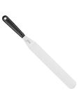 Couteau à vitrer - 4 CM - 0.09 KG - acier inoxydable - 007008 007008 €21.50 Couteaux