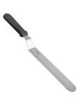 Palette articulée - 3.5 CM - 0.115 KG - acier inoxydable - Westmark - 016106 016106 €8.00 Couteaux