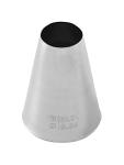 Seringue - 0.006 KG - Ø1.8 CM - acier inoxydable - 895116 895116 €2.00 Poche à douille
