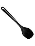 Cuillère de service - 0,059 KG - 30,5 CM - Polybutylène téréphtalate (Pbt) - Noir - WACA - 937680 937680 €2.95 Opschep lepels