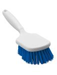 Brosse de travail - 6 CM - 0,1 KG - 24 CM - Polyamide - Blanc - BoBrush - 943026 943026 €10.90 Brosse de nettoyage