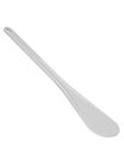 Spatule d'agitation - 0,17 KG - 50 CM - Polyamide - Blanc - +0°C / +220°C - 954050 954050 €6.45 Cuillères à pâtisserie / spatules