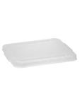 Couvercle Plateau à viande - 53 x 40 CM - 1,862 KG - Polyéthylène - Standard - 962202 962202 €6.25 Bacs alimentaires