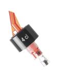 Kogel-Maatschenker - 0.02 KG - 967040 967040 €3.95 Kogelmaat/schenkkurken