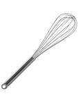 Fouet - 0,2 KG - 30 CM - acier inoxydable - 969730 969730 €4.25 Gardes