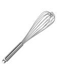 Fouet - 0.8 KG - 40 CM - acier inoxydable - 969840 969840 €7.25 Gardes