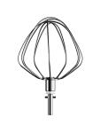 Fouet - 0.5 KG - acier inoxydable - 901961 E901961 €25.00 Différents dispositifs