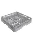 Panier universel - H 10 x 50 x 50 CM - 1 547 KG - Polypropylène - Panier universel - CaterRacks - CR0100 CR0100 €13.95 Paniers généraux pour lave-vaisselle