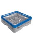 Panier universel - H 14 x 50 x 50 CM - 0,01 KG - Polypropylène - Panier universel - CaterRacks - CR0101 CR0101 €21.00 Paniers généraux pour lave-vaisselle