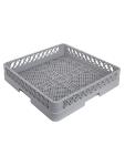 Panier à couverts - H 10 x 50 x 50 CM - 1.808 KG - Polypropylène - Panier à couverts - CaterRacks - CR0200 CR0200 €13.95 Paniers généraux pour lave-vaisselle