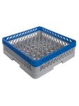 Panier à assiettes - H 14 x 50 x 50 CM - 0,01 KG - Polypropylène - Panier à assiettes - CaterRacks - CR0301 CR0301 €21.00 Paniers à vaisselle pour les assiettes