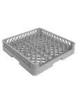Panier à plateaux - H 10 x 50 x 50 CM - 1 616 KG - Polypropylène - Panier à plateaux - CaterRacks - CR5000 CR5000 €14.20 Paniers généraux pour lave-vaisselle