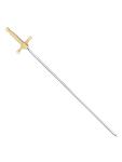 Épingle décorative - 0,051 KG - 32 CM - acier inoxydable - Westmark - 015018 E015018 €8.30 Stylos d'état