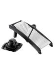 Groente-Snijder / - H 18 x 37 x 17.5 CM - 0.594 KG - Westmark - 016090 E016090 €33.00 Groente snijders