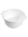Passoire - H 18.5 CM - 0.53 KG - Ø36 CM - Polypropylène - Blanc - 050082 E050082 €11.00 Passoire