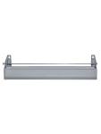 Dévidoir Foil - H 9 x 50 x 17 CM - 1,2 KG - Métal - 075045 E075045 €41.14 Distributeur de films