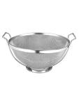 Passoire - 0,1 KG - Ø26 CM - 34,2 CM - inox - 142010 E142010 €7.75 Passoire