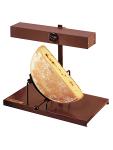 Appareil à Raclette - H 40 x 46 x 26,5 CM - 3,76 KG - 220 - 240 V - 850 W - Louis Tellier - 202075 E202075 €168.00 Différents dispositifs