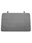 Insert - 9,2 KG - Fonte - 308074 E308074 €335.00 Gaufriers