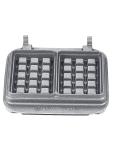 Insert - 13,7 KG - Fonte - 308075 E308075 €332.00 Gaufriers
