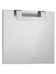 Porte - H 40 x 40 x 2 CM - 2 KG - acier inoxydable - 316797 E316797 €161.28 Ligne modulaire 700