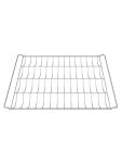 Grille à baguette - 46 x 33 CM - 0,74 KG - Chromée - Unox - 596346 E596346 €25.00 Accessoires Unox
