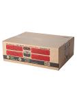 Pâte combustible - 4,56 KG - Ethanol - CaterFlame - 685024 E685024 €29.00 Chafing dish