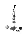 Coupe-frites - H 80 x 17,5 x 20 CM - 6,15 KG - Métal - Pujadas - 721040 E721040 €131.00 Coupe-frites