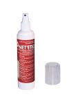 Produit de nettoyage Tableau noir - 0.245 KG - 733028 E733028 €9.45 Tableaux noirs