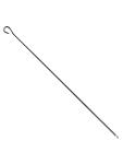 Brochette de saté - 0.017 KG - 852030 E852030 €0.65 Stylos d'état