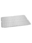 Grille d'égouttage - 2/1 GN - Polycarbonate - Transparent - -100°C / +100°C - Caterchef - 953007 E953007 €16.70 Grilles d'étanchéité