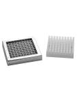 Insert couteau et pièce de pression - 0.3 KG - 340007 E340007 €71.00 Couverts