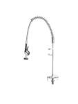 Douchette prélavage - Monobloc - H 109 x 19,1 x 186 CM - Vogue - CE984 CE984 €171.02 Mélangeurs