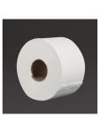 Toiletpapier - 12 stuks - 9.7 x 15000 CM - Papier - Jantex - DL918 DL918 €18.46 Papier dispenser