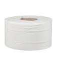 Toiletpapier - 12 stuks - 9.7 x 15000 CM - Papier - Jantex - DL918 DL918 €18.46 Papier dispenser