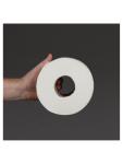 Toiletpapier - 12 stuks - 9.7 x 15000 CM - Papier - Jantex - DL918 DL918 €18.46 Papier dispenser
