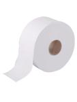Toiletpapier - 12 stuks - 9.7 x 15000 CM - Papier - Jantex - DL918 DL918 €18.46 Papier dispenser