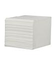 Papier toilette - 36 pièces - Papier - Jantex - CF797 CF797 €27.60 Distributeur de papier